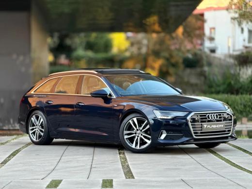audi-a6-avant-2019-diesel-1968cc