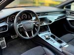 audi-a6-avant-2019-diesel-1968cc