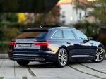audi-a6-avant-2019-diesel-1968cc