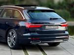 audi-a6-avant-2019-diesel-1968cc