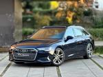 audi-a6-avant-2019-diesel-1968cc