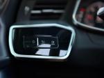 audi-a6-avant-2019-diesel-1968cc