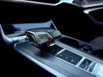 audi-a6-avant-2019-diesel-1968cc