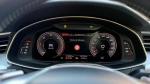 audi-a6-avant-2019-diesel-1968cc