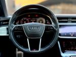audi-a6-avant-2019-diesel-1968cc