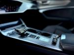 audi-a6-avant-2019-diesel-1968cc
