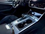 audi-a6-avant-2019-diesel-1968cc