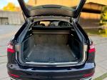 audi-a6-avant-2019-diesel-1968cc