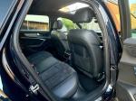 audi-a6-avant-2019-diesel-1968cc