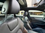 audi-a6-avant-2019-diesel-1968cc