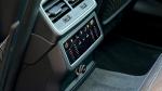 audi-a6-avant-2019-diesel-1968cc