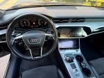 audi-a6-avant-2019-diesel-1968cc