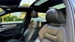 audi-a6-avant-2019-diesel-1968cc