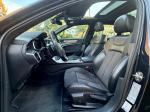 audi-a6-avant-2019-diesel-1968cc