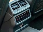audi-a6-avant-2019-diesel-1968cc
