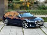 audi-a6-avant-2019-diesel-1968cc