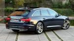 audi-a6-avant-2019-diesel-1968cc