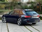 audi-a6-avant-2019-diesel-1968cc