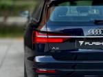 audi-a6-avant-2019-diesel-1968cc