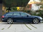 audi-a6-avant-2019-diesel-1968cc