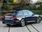 audi-a6-avant-2019-diesel-1968cc