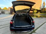 audi-a6-avant-2019-diesel-1968cc