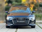 audi-a6-avant-2019-diesel-1968cc