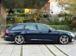 audi-a6-avant-2019-diesel-1968cc