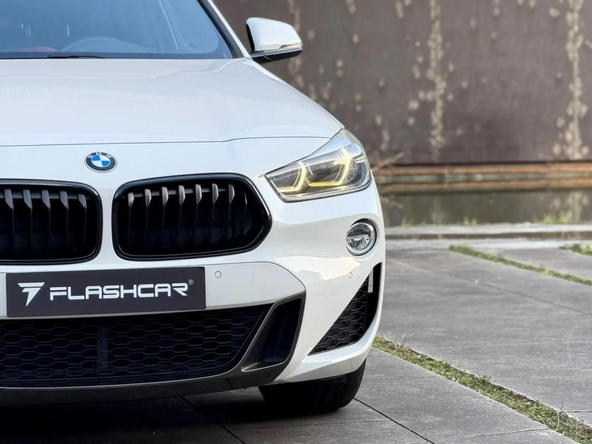 bmw-x2-xdrive18d-2018-diesel-1995cc