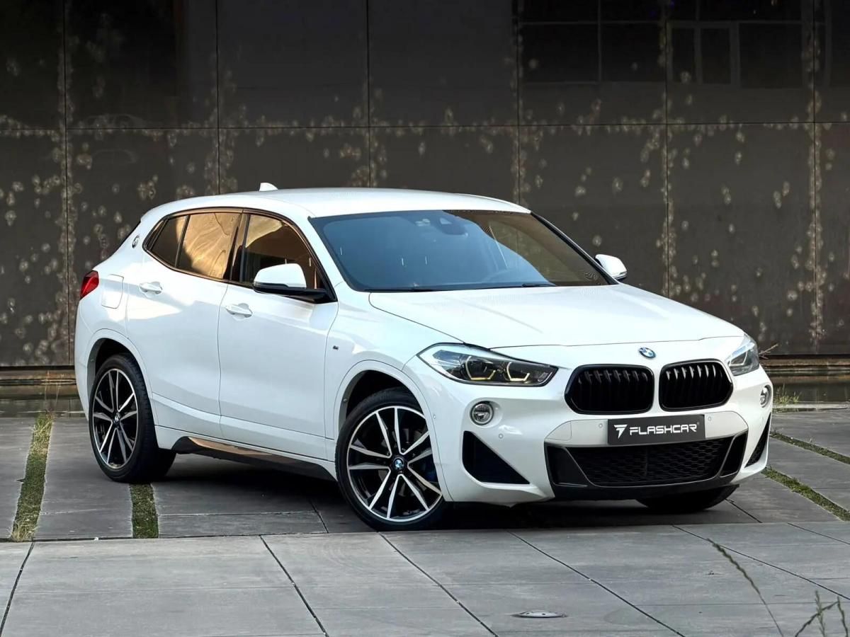 bmw-x2-xdrive18d-2018-diesel-1995cc