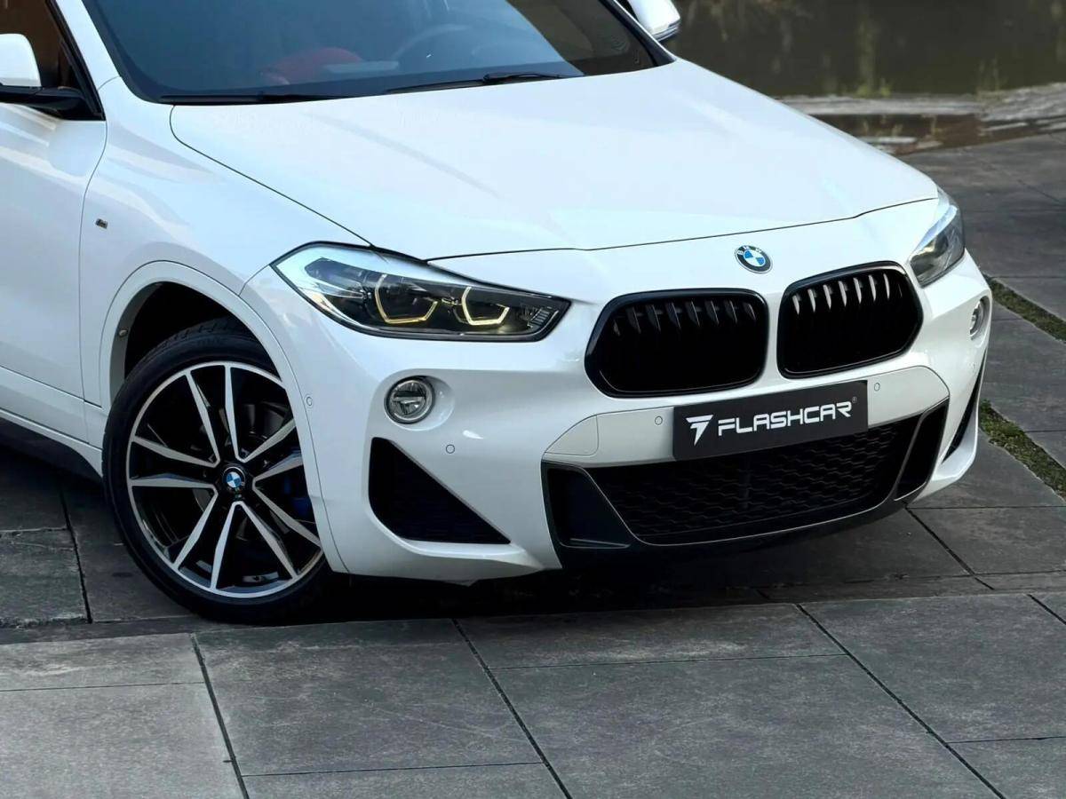 bmw-x2-xdrive18d-2018-diesel-1995cc