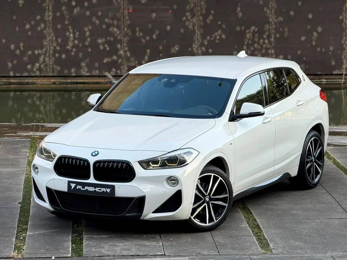 bmw-x2-xdrive18d-2018-diesel-1995cc