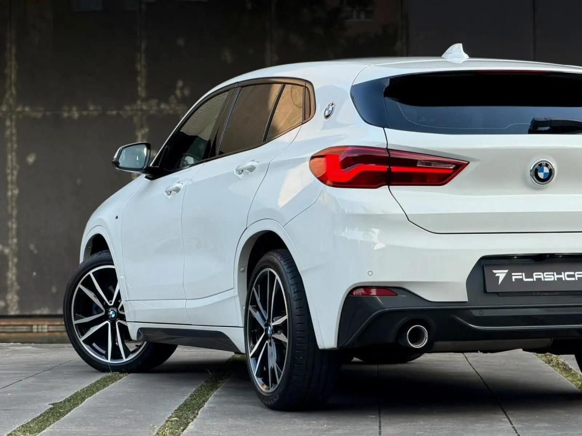 bmw-x2-xdrive18d-2018-diesel-1995cc