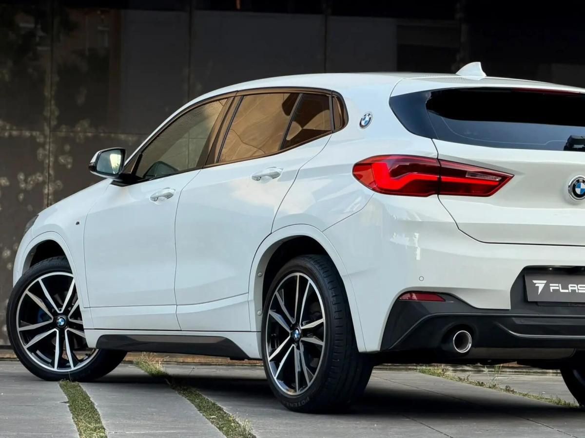 bmw-x2-xdrive18d-2018-diesel-1995cc
