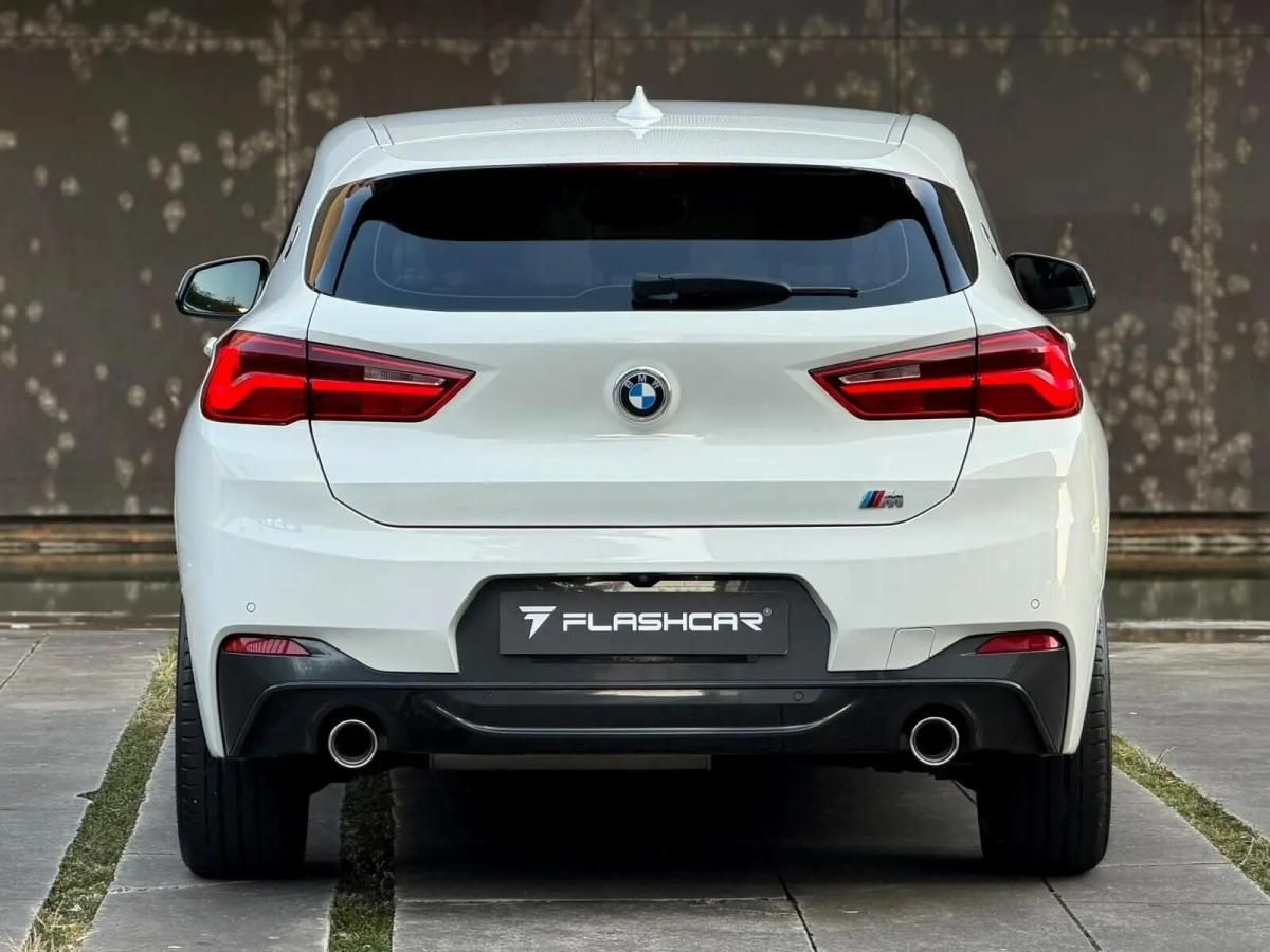 bmw-x2-xdrive18d-2018-diesel-1995cc