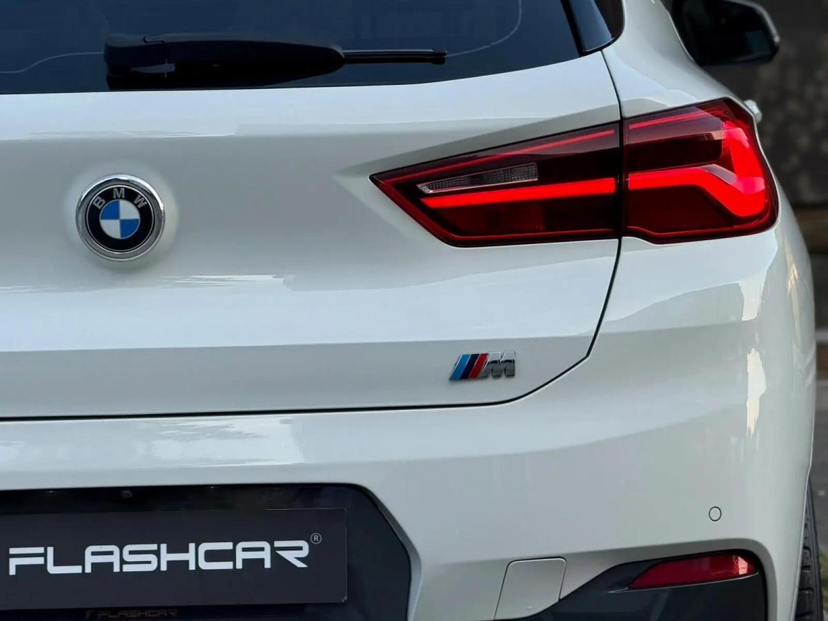 bmw-x2-xdrive18d-2018-diesel-1995cc