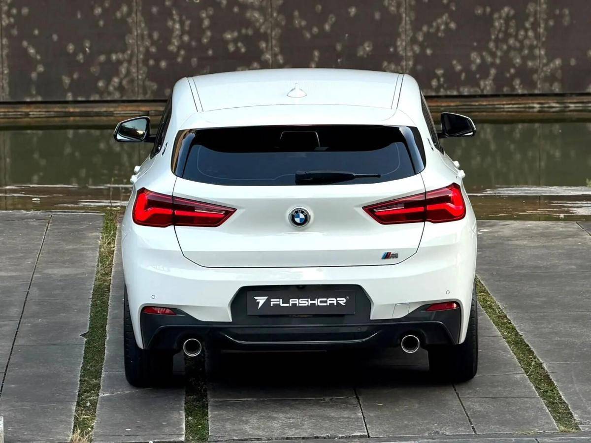 bmw-x2-xdrive18d-2018-diesel-1995cc