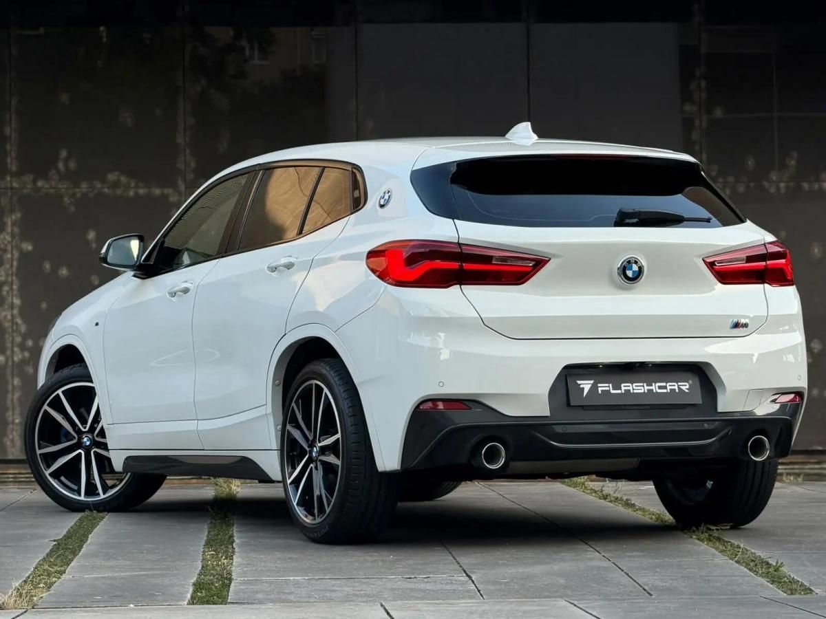 bmw-x2-xdrive18d-2018-diesel-1995cc