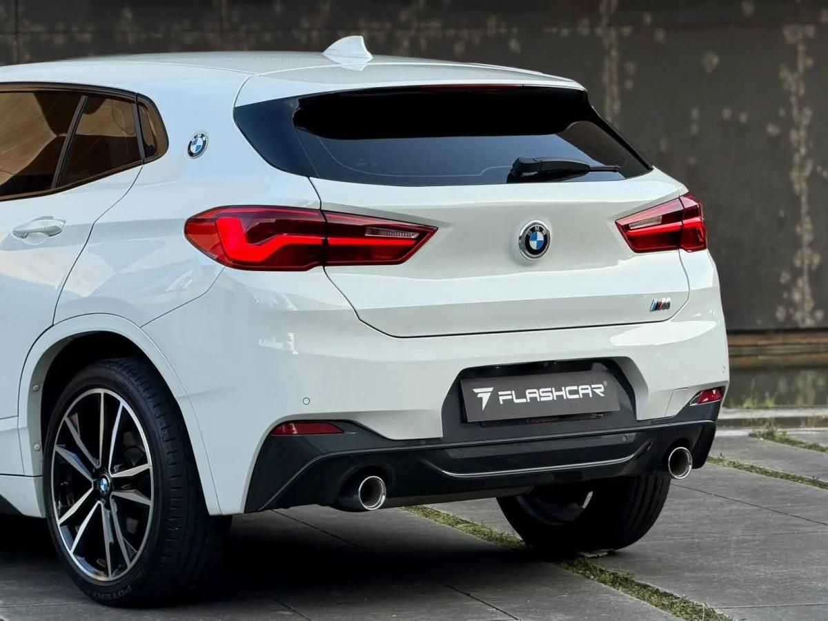 bmw-x2-xdrive18d-2018-diesel-1995cc