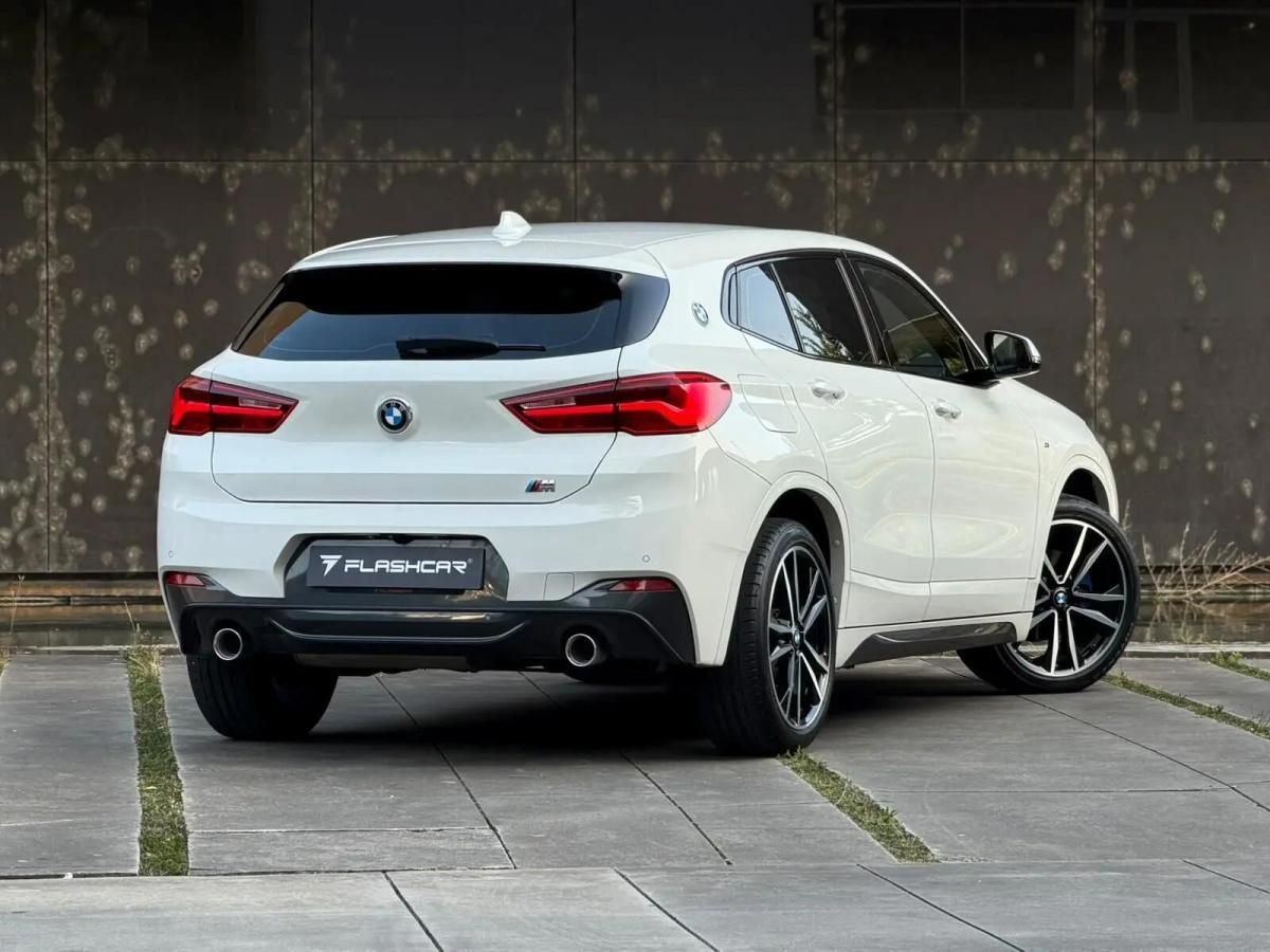 bmw-x2-xdrive18d-2018-diesel-1995cc