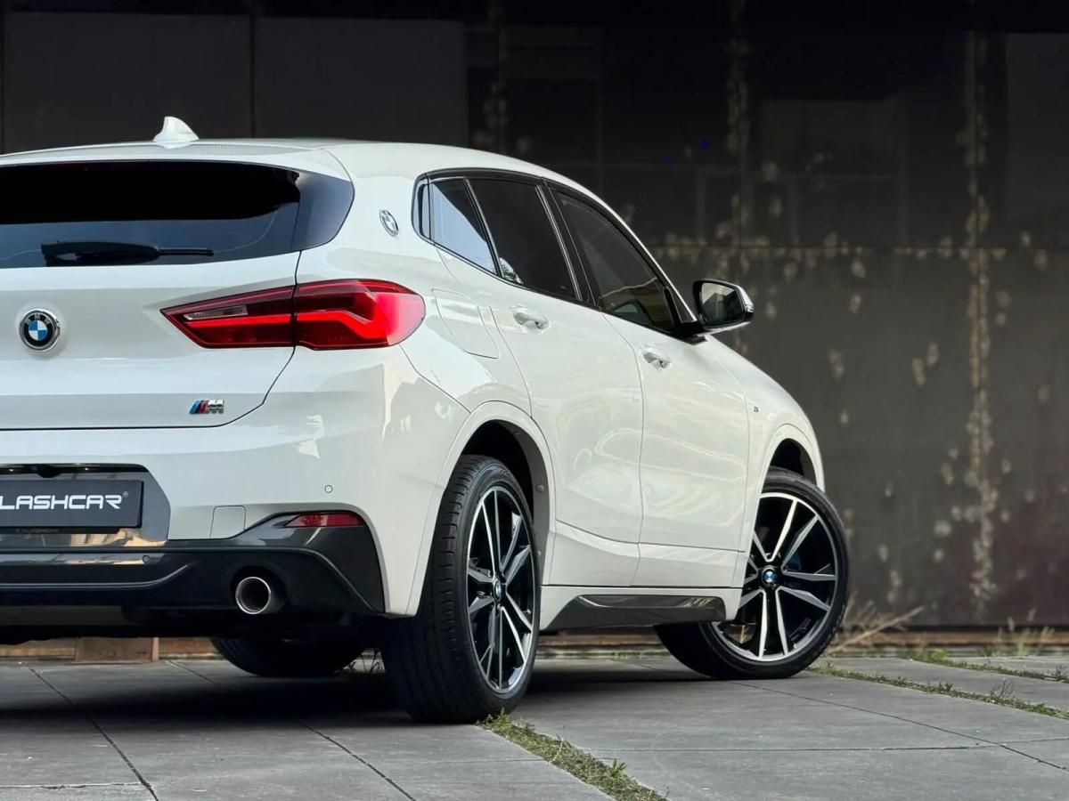 bmw-x2-xdrive18d-2018-diesel-1995cc
