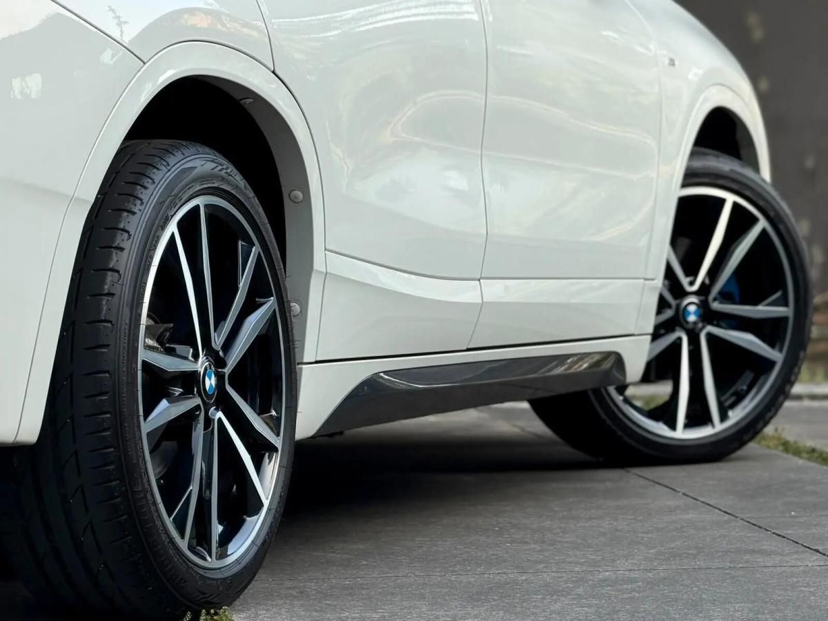bmw-x2-xdrive18d-2018-diesel-1995cc