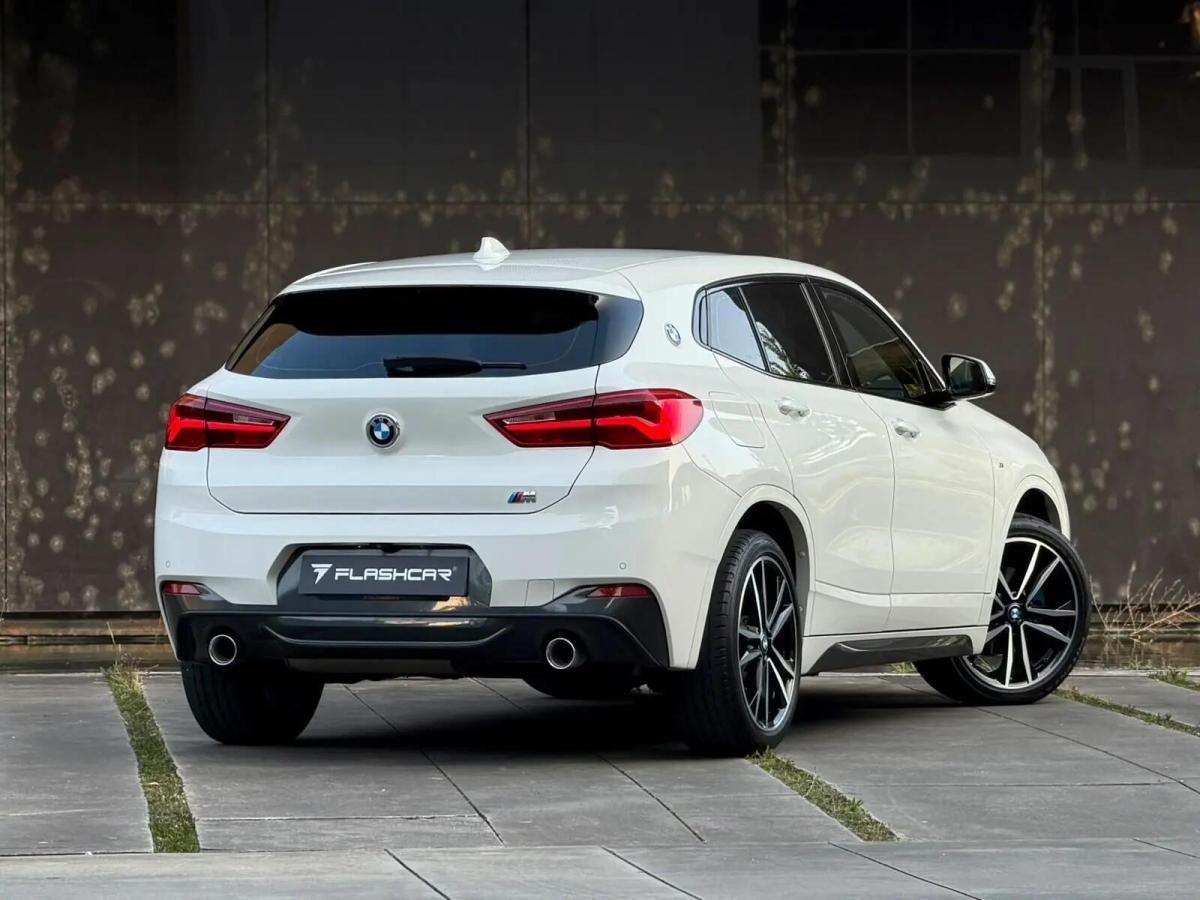 bmw-x2-xdrive18d-2018-diesel-1995cc