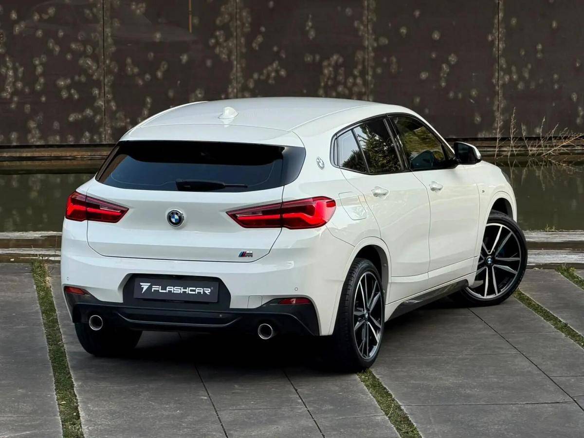 bmw-x2-xdrive18d-2018-diesel-1995cc