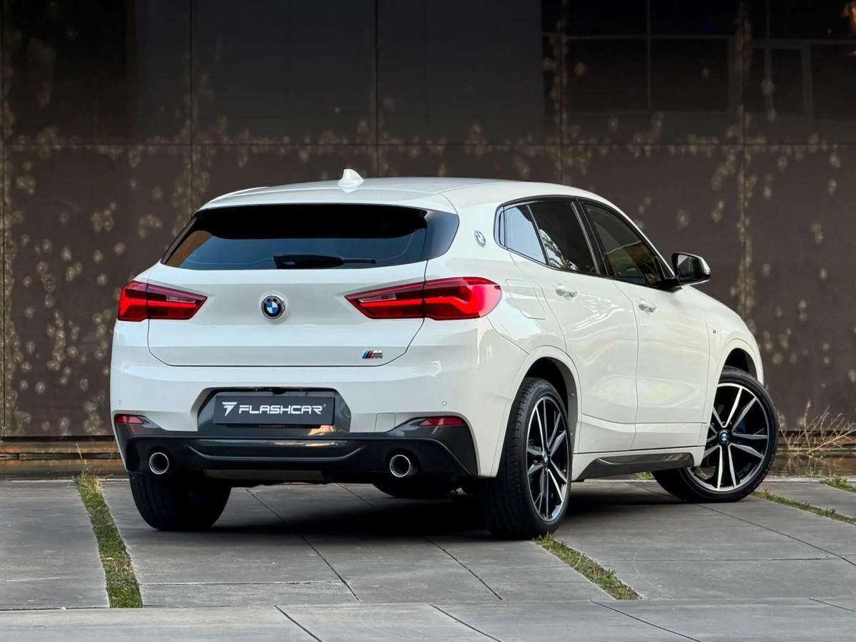 bmw-x2-xdrive18d-2018-diesel-1995cc