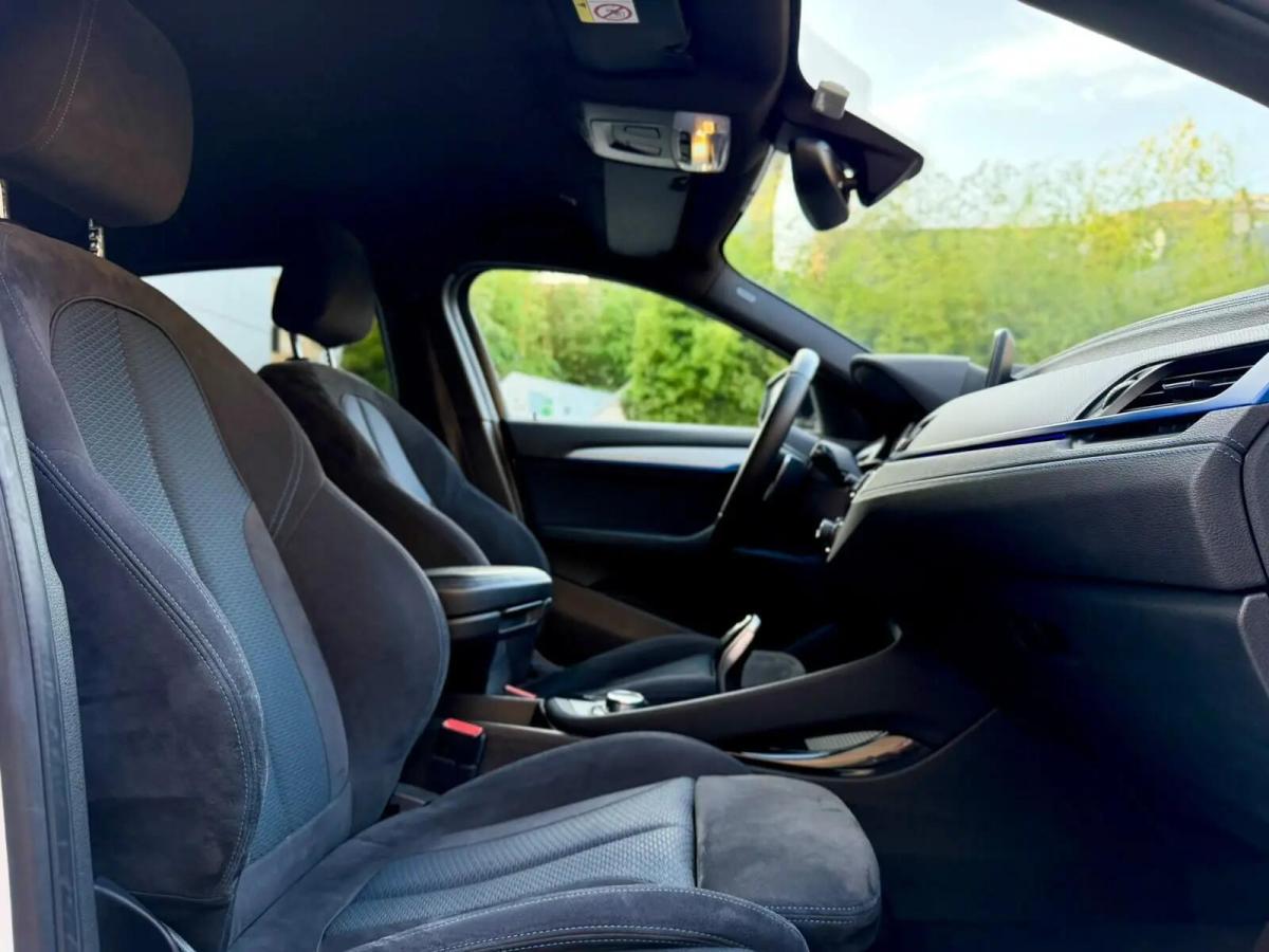 bmw-x2-xdrive18d-2018-diesel-1995cc