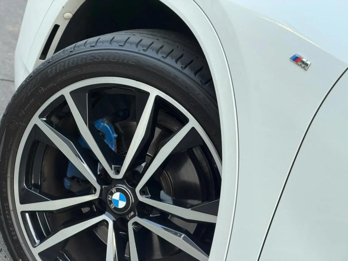 bmw-x2-xdrive18d-2018-diesel-1995cc