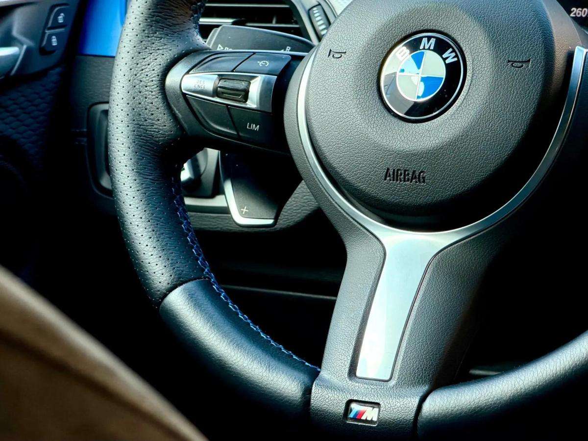 bmw-x2-xdrive18d-2018-diesel-1995cc