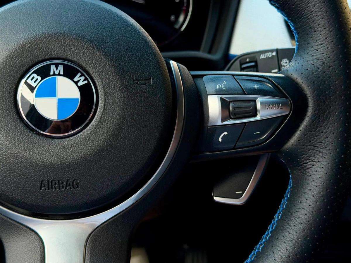 bmw-x2-xdrive18d-2018-diesel-1995cc