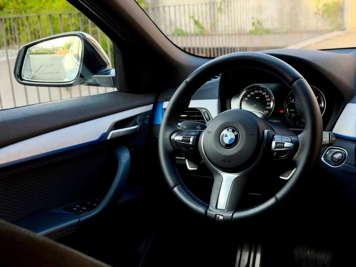 bmw-x2-xdrive18d-2018-diesel-1995cc